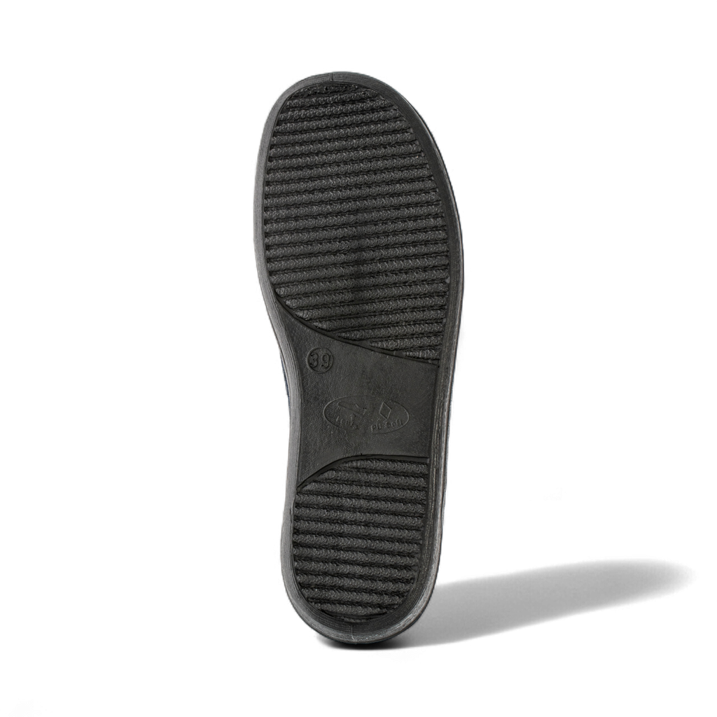 Men's slipper "Frank" 204230