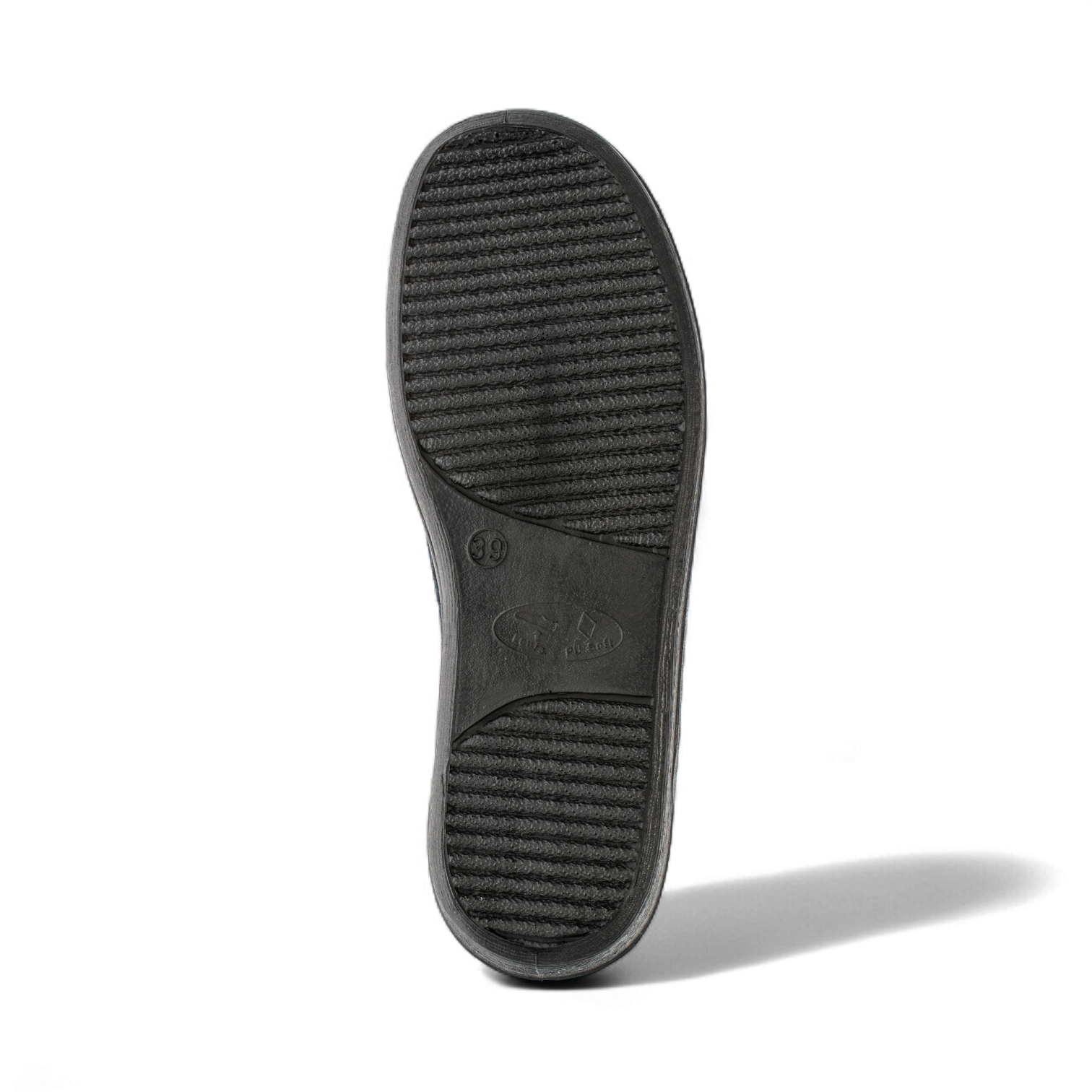 Men's slipper "Frank" 204230