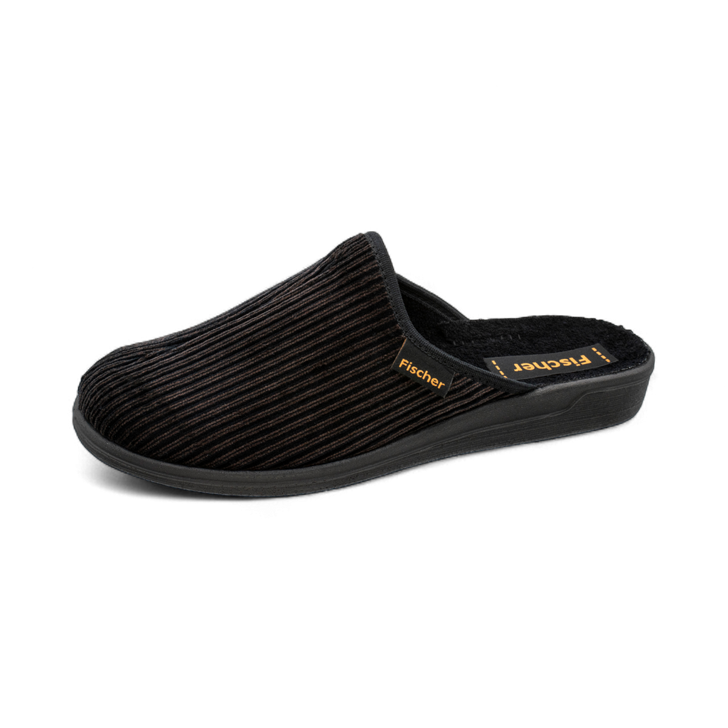 Men's slipper "Frank" 204230