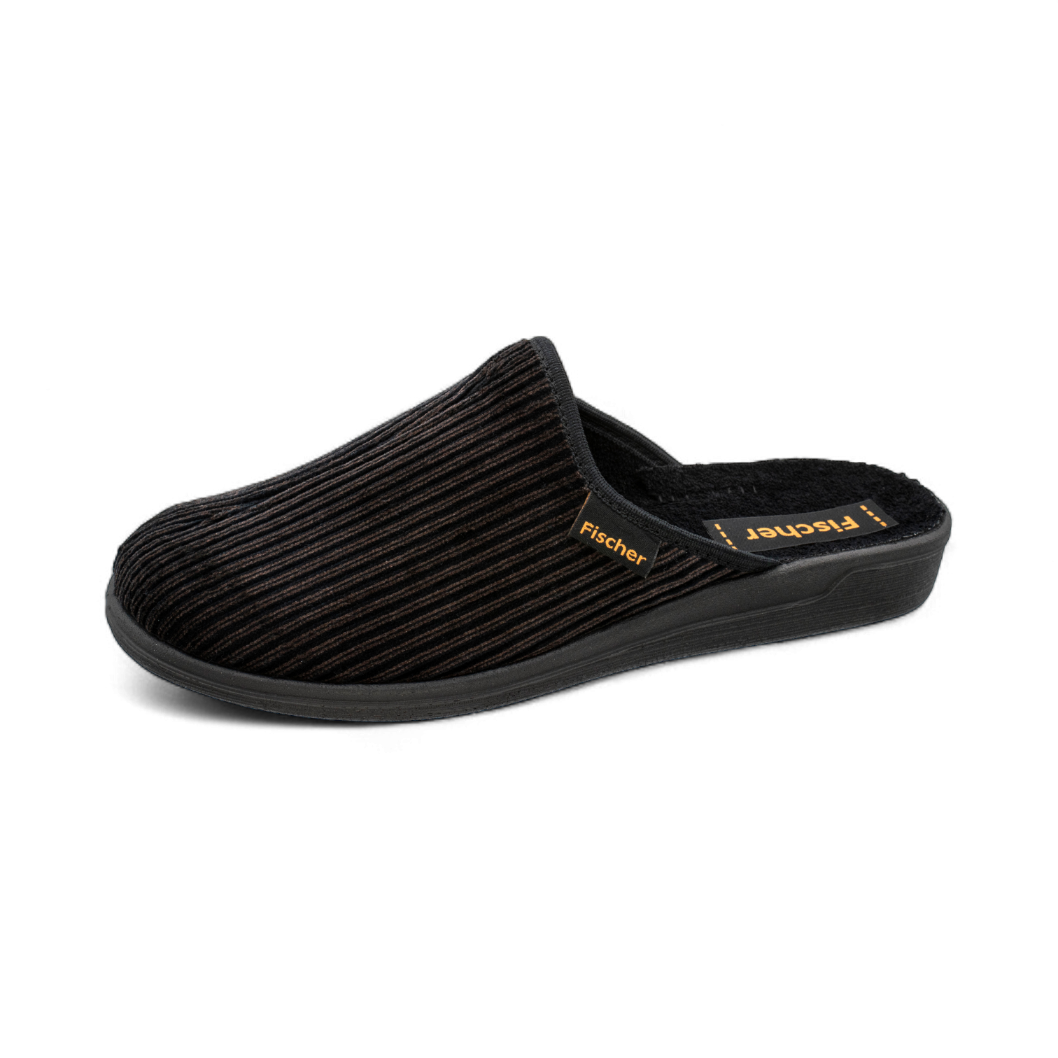 Men's slipper "Frank" 204230