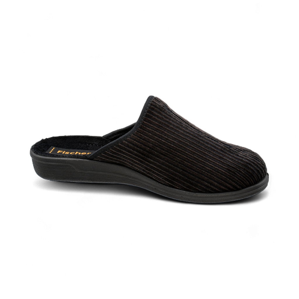 Men's slipper "Frank" 204230