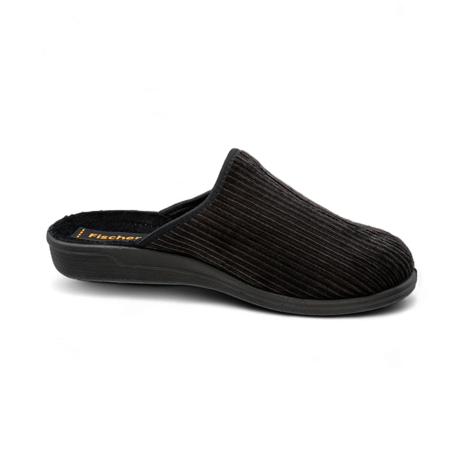 Men's slipper "Frank" 204230