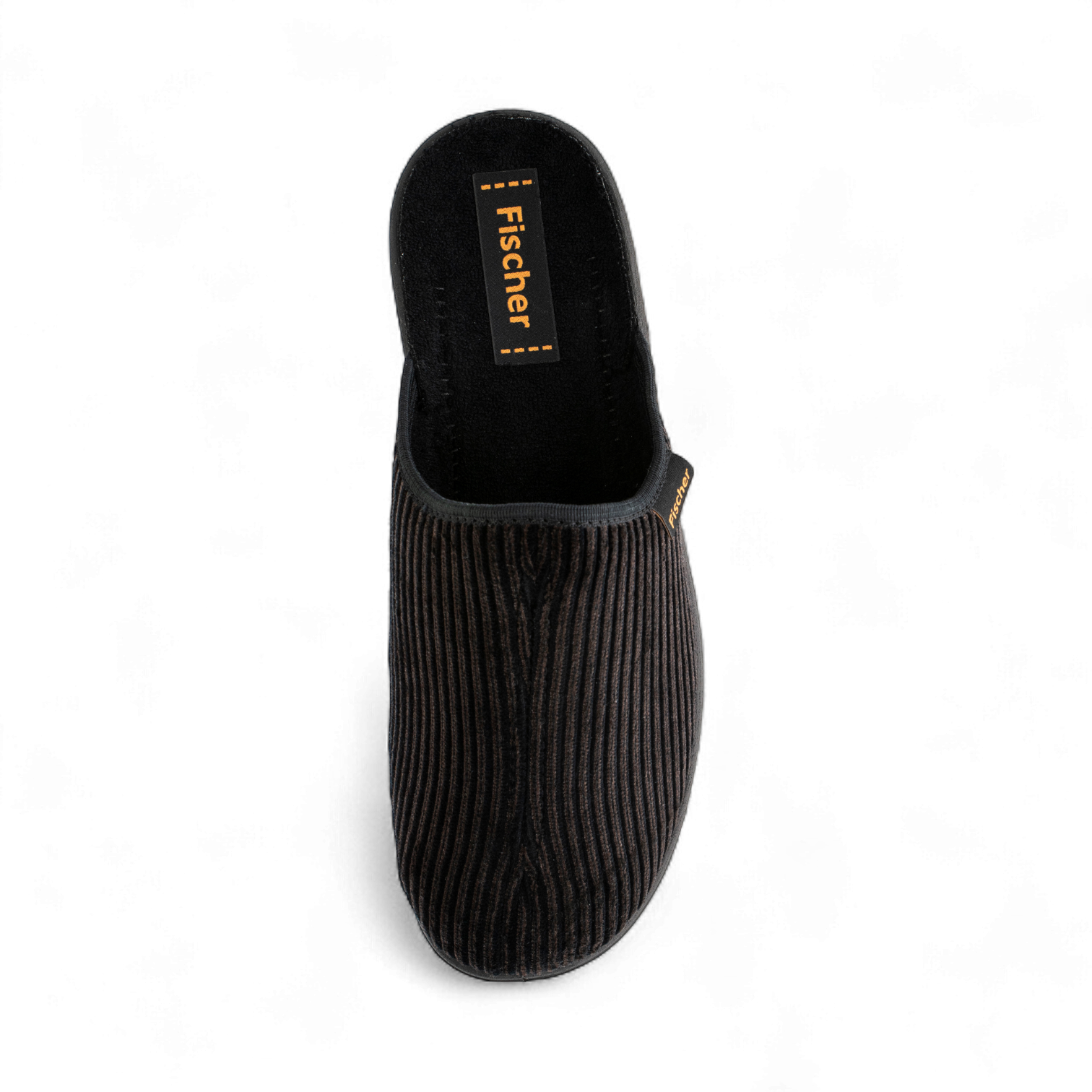 Men's slipper "Frank" 204230