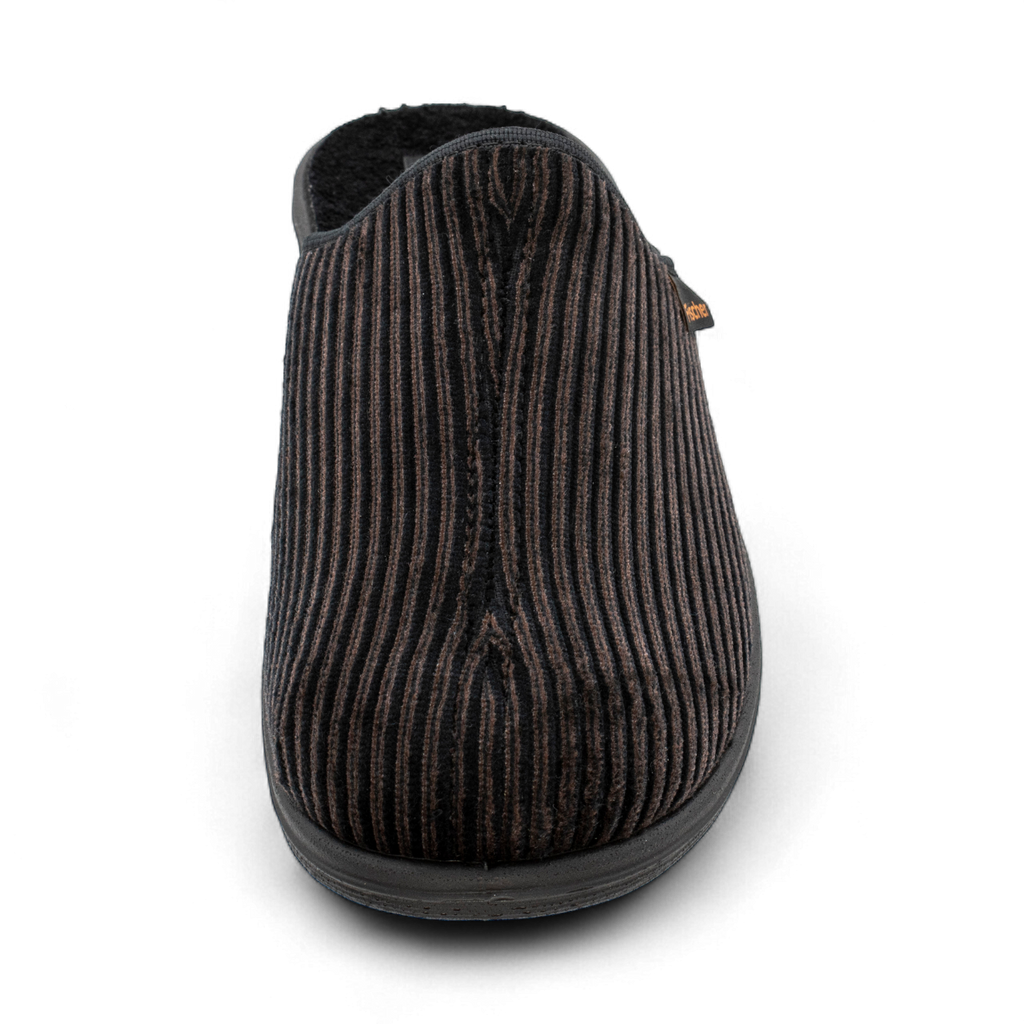 Men's slipper "Frank" 204230