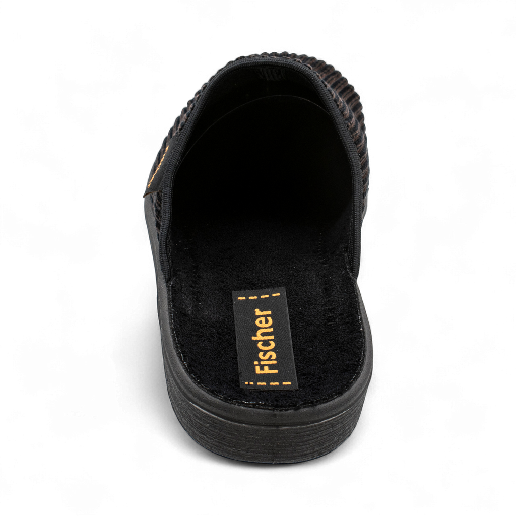 Men's slipper "Frank" 204230