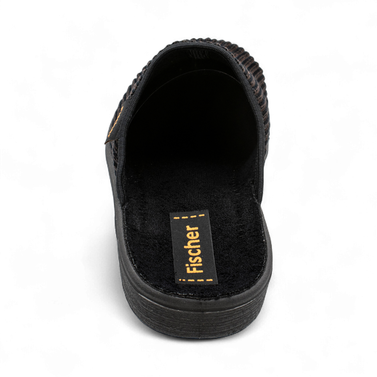 Men's slipper "Frank" 204230