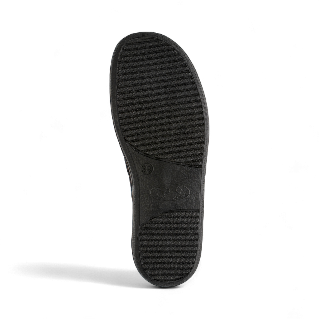 Men's slipper "Frank" 204230
