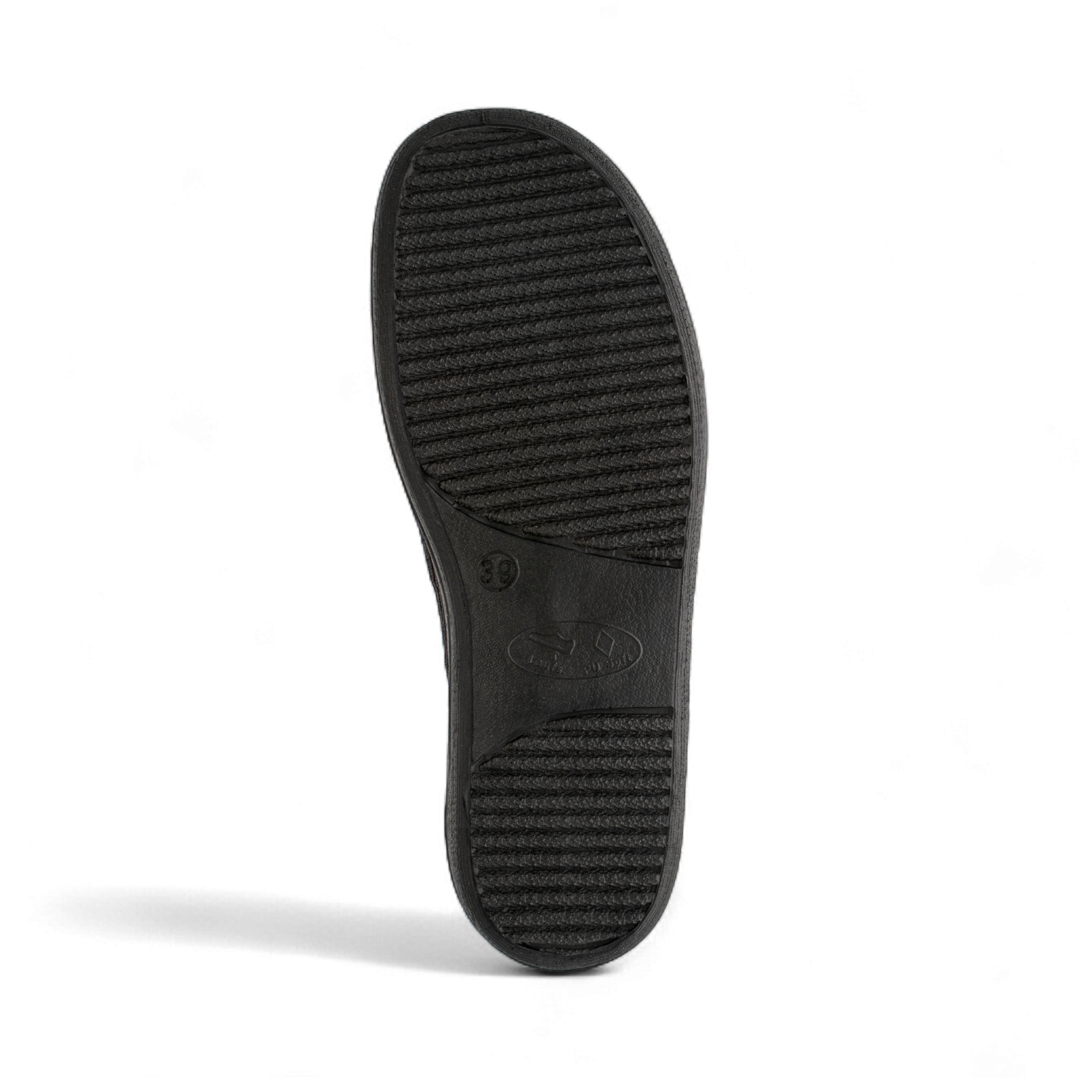 Men's slipper "Frank" 204230