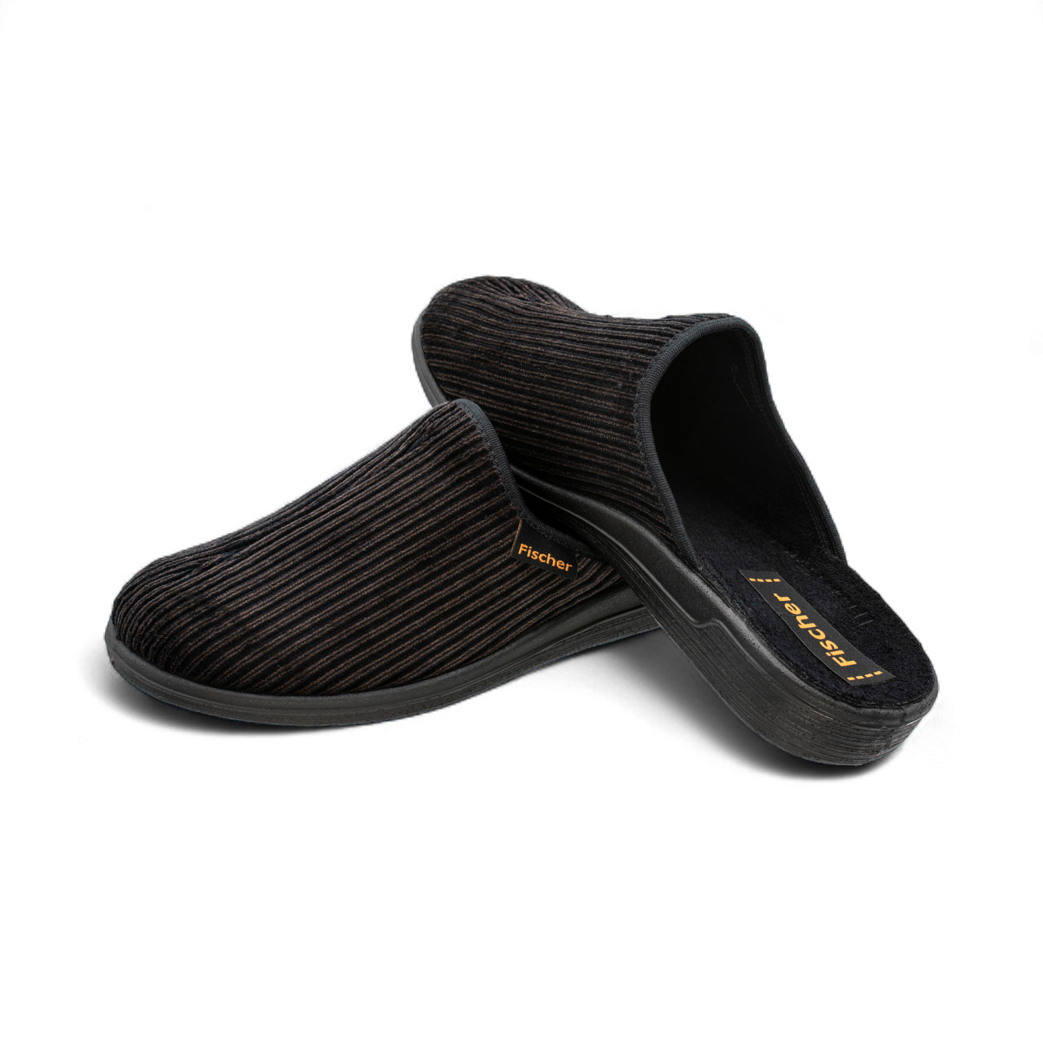 Men's slipper "Frank" 204230