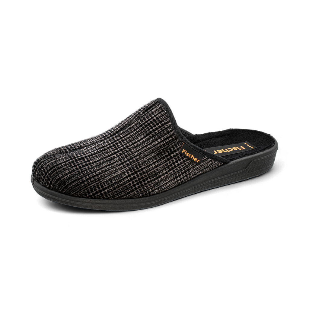 Men's slipper "Frank" 204232