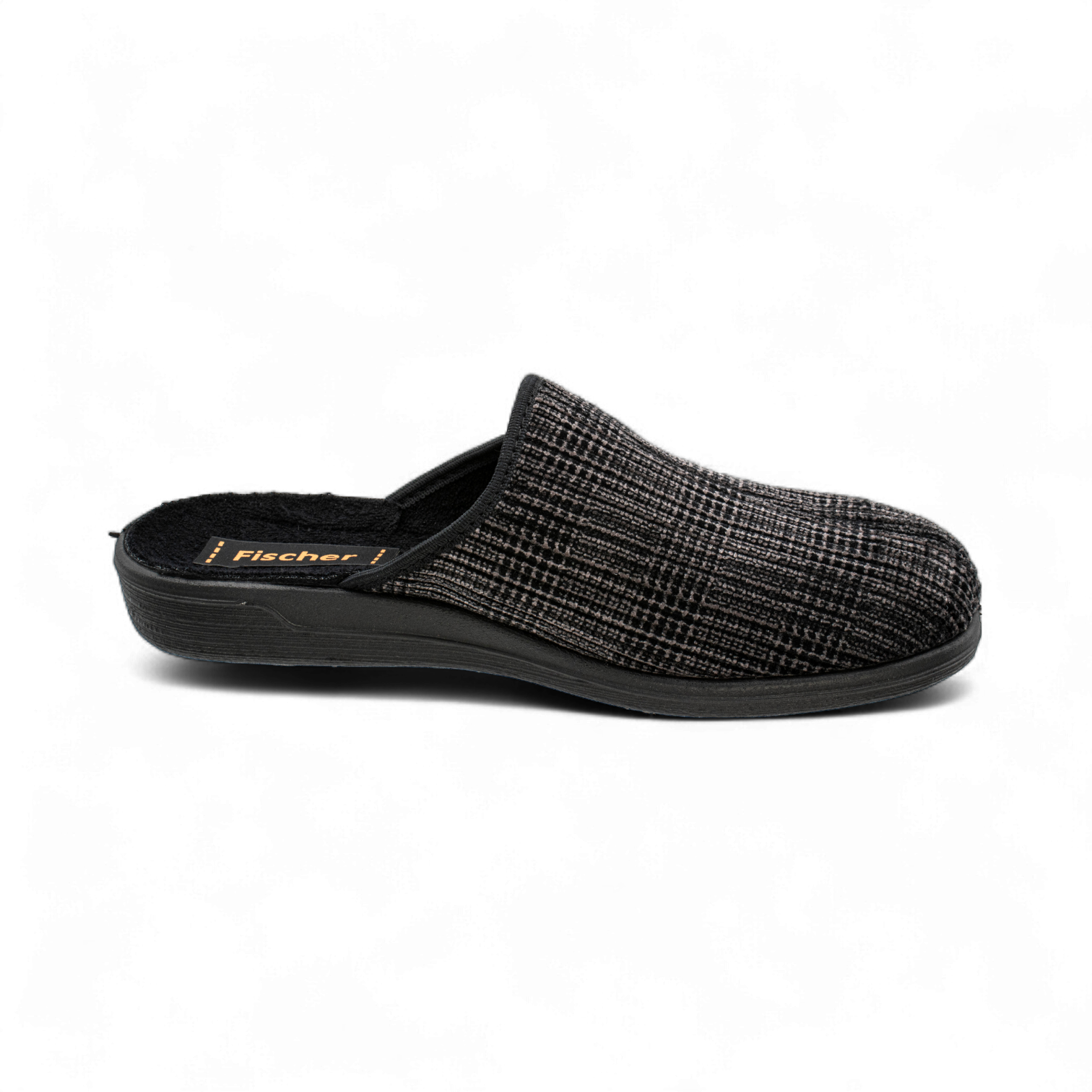 Men's slipper "Frank" 204232