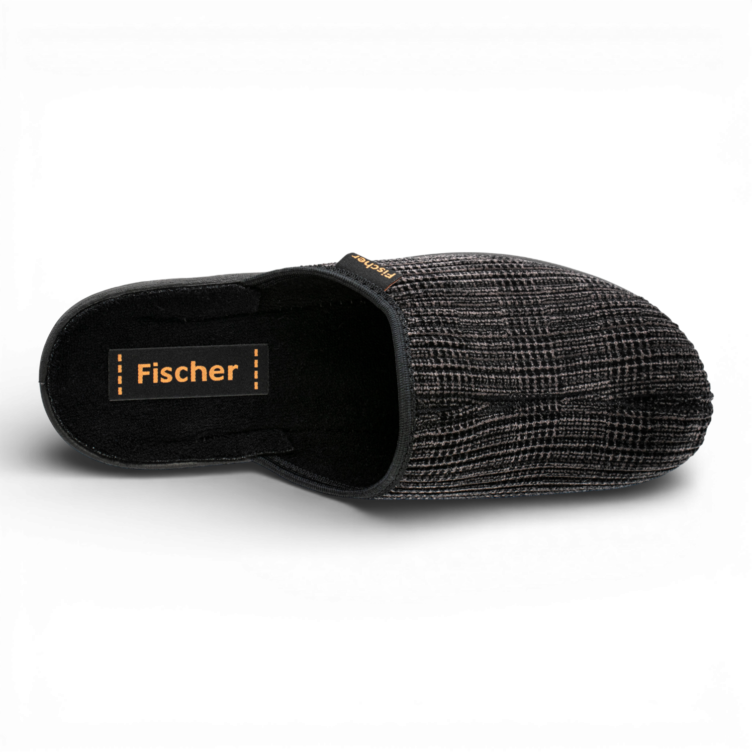 Men's slipper "Frank" 204232