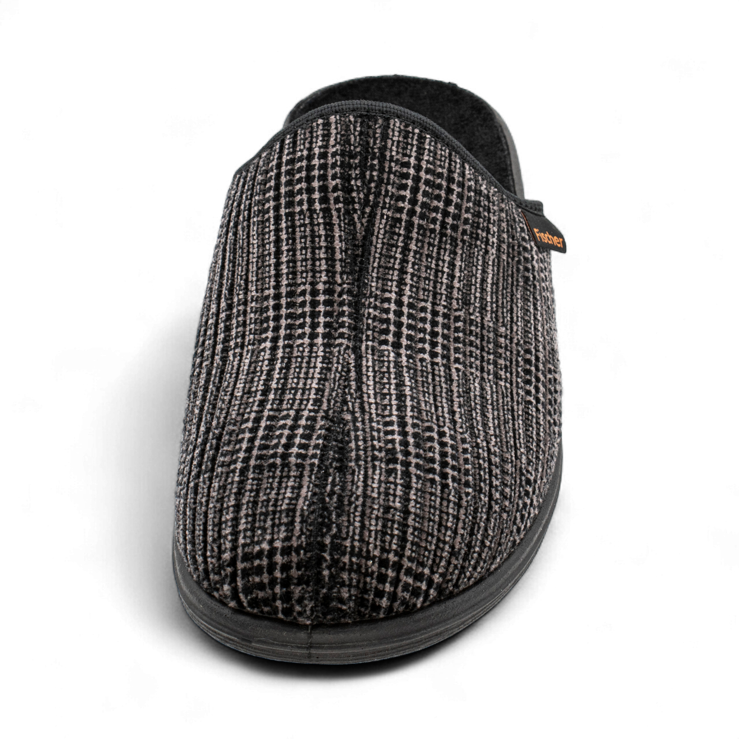 Men's slipper "Frank" 204232