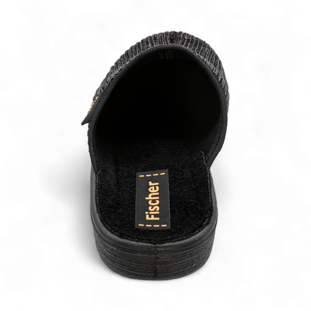 Men's slipper "Frank" 204232