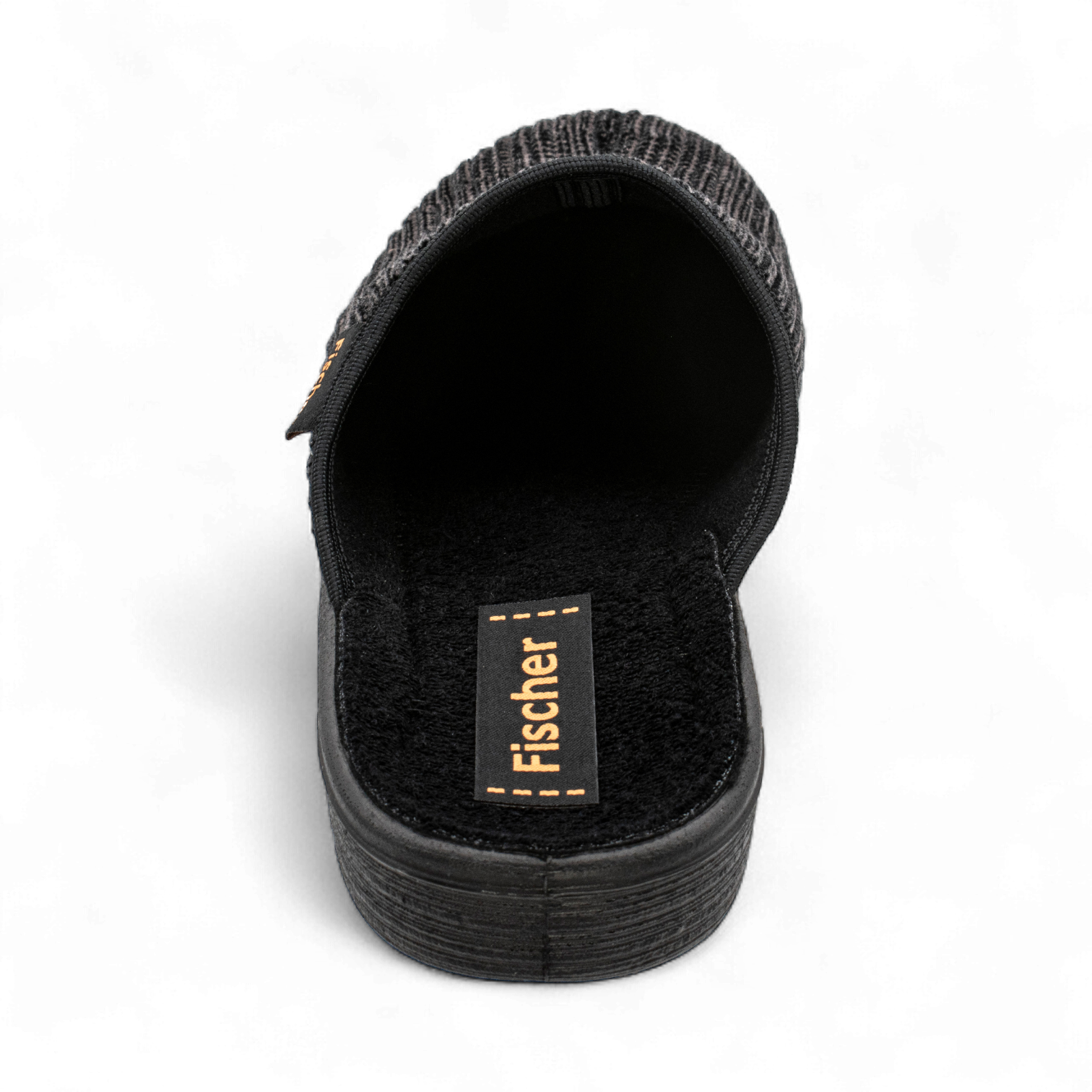 Men's slipper "Frank" 204232