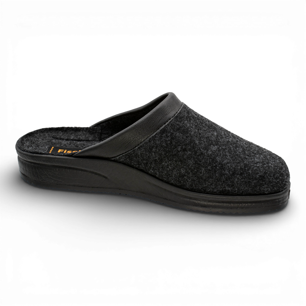 Men's slipper "Andy" 204601