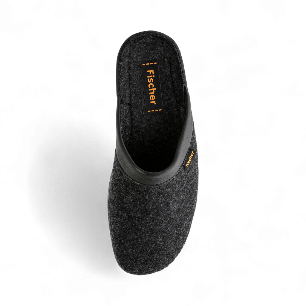 Men's slipper "Andy" 204601