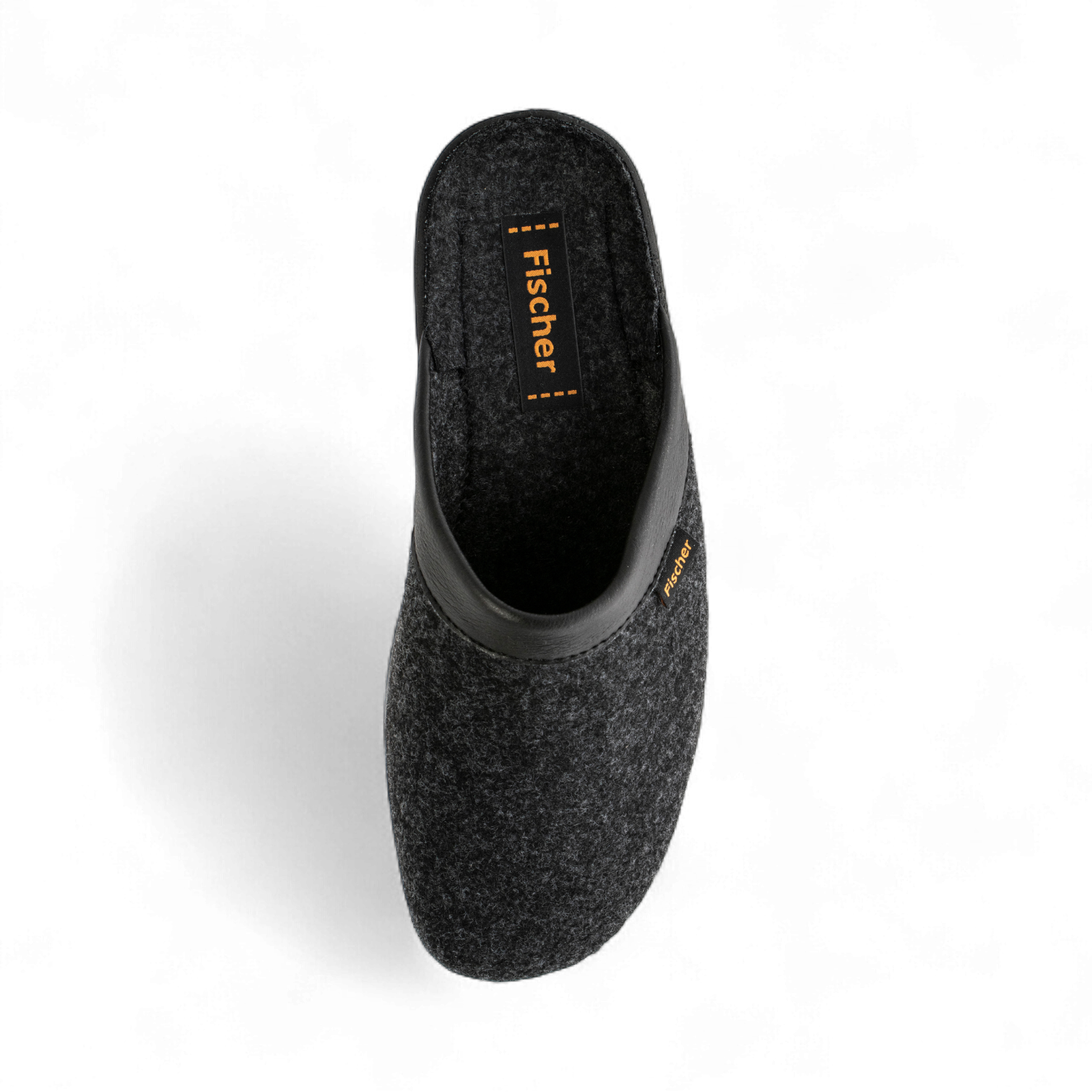 Men's slipper "Andy" 204601