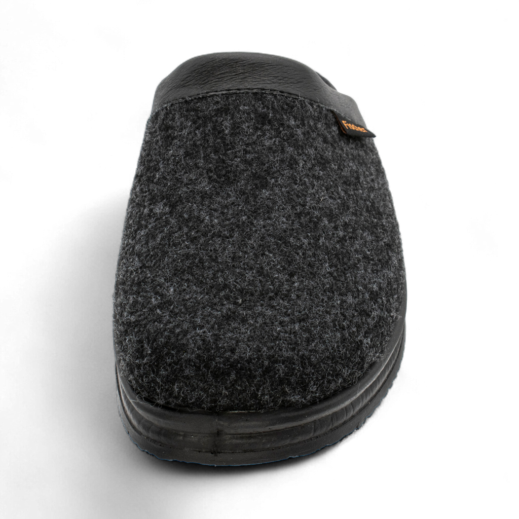 Men's slipper "Andy" 204601