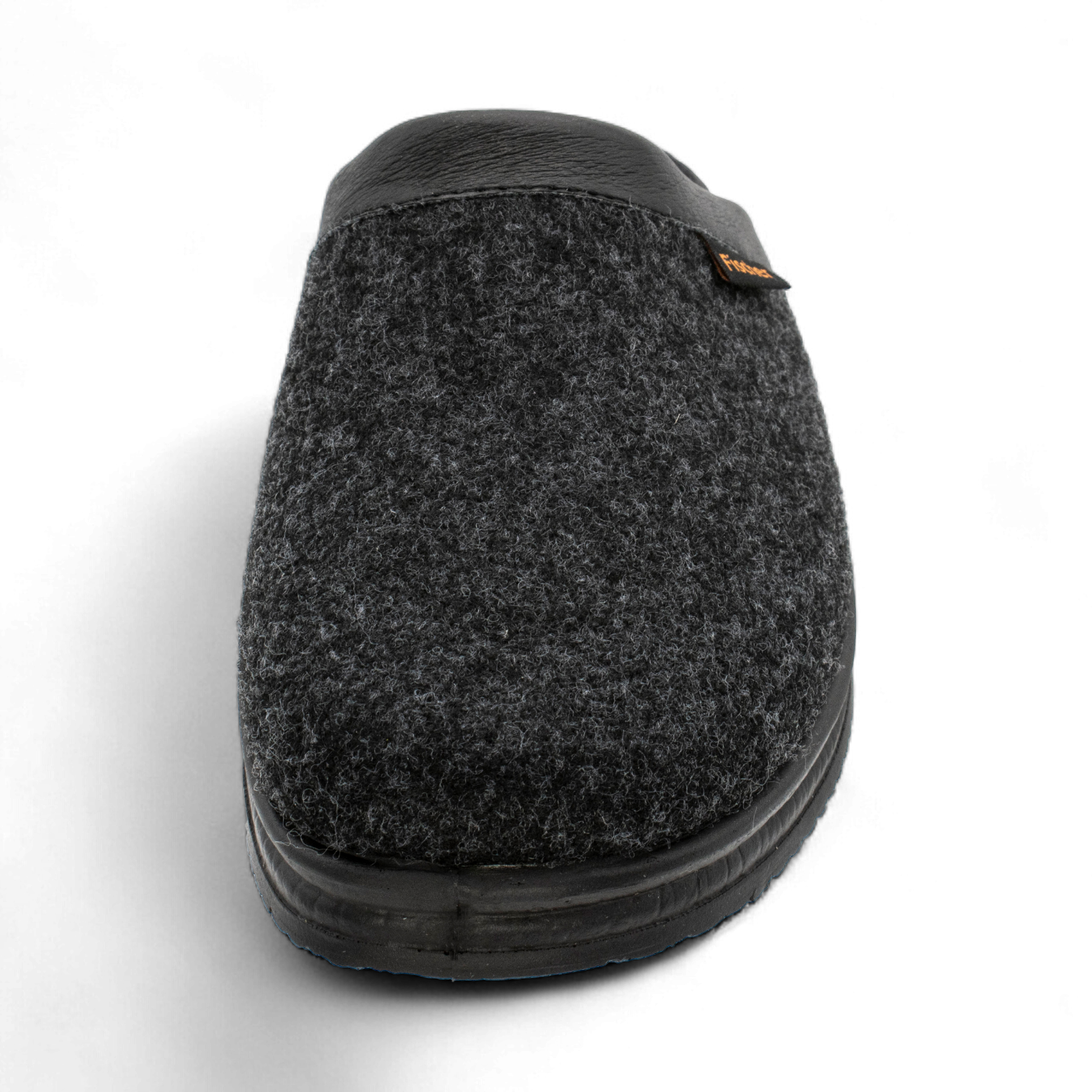 Men's slipper "Andy" 204601