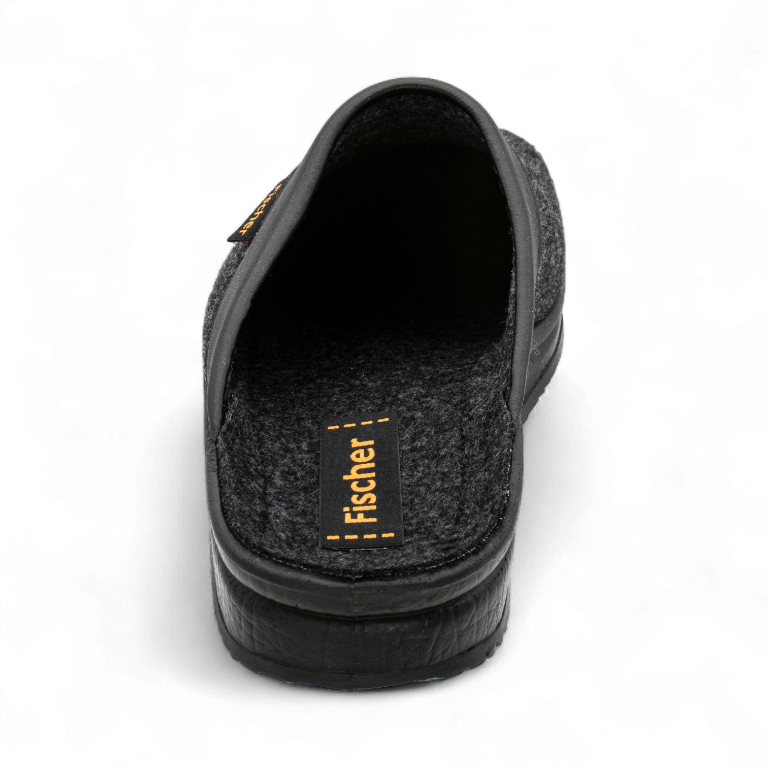 Men's slipper "Andy" 204601