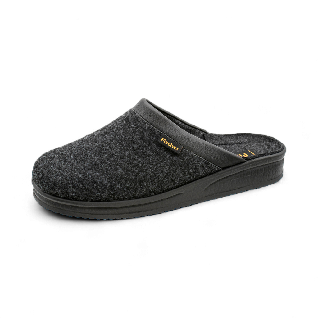 Men's slipper "Andy" 204601