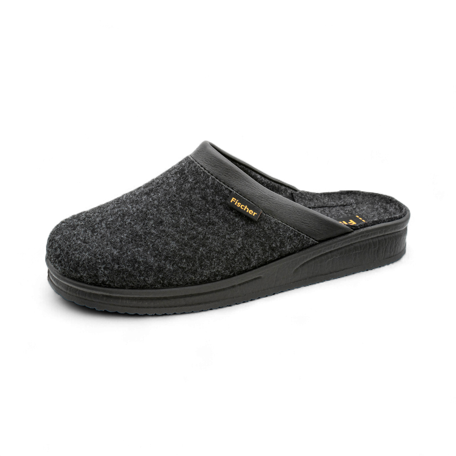 Men's slipper "Andy" 204601