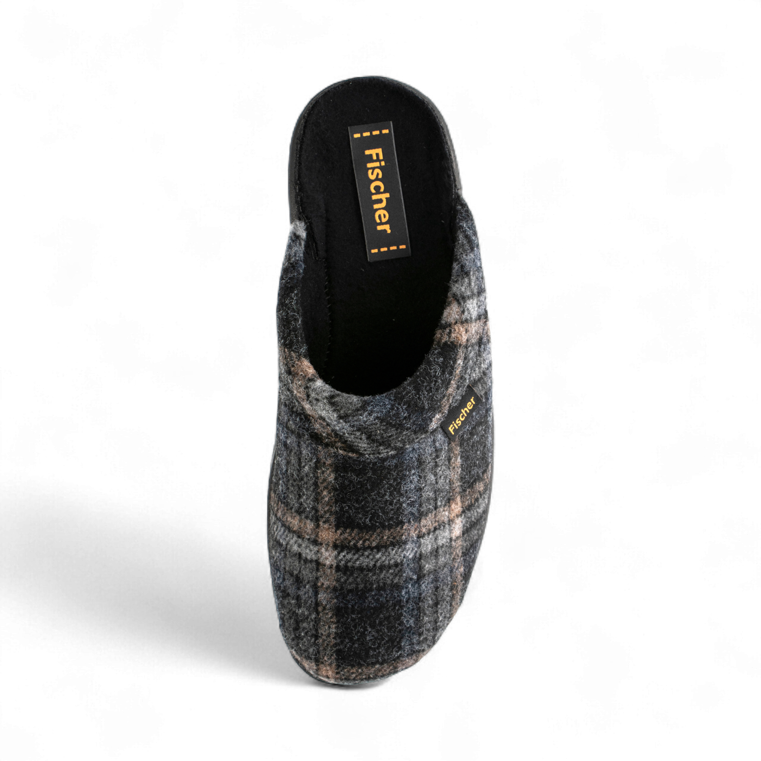 Men's slipper "Andy" 204602