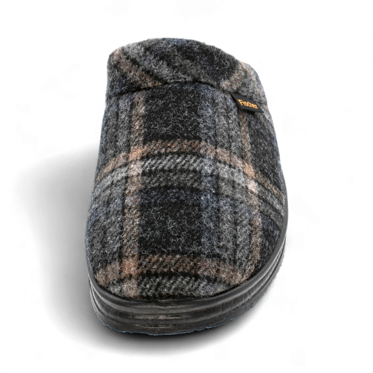 Men's slipper "Andy" 204602