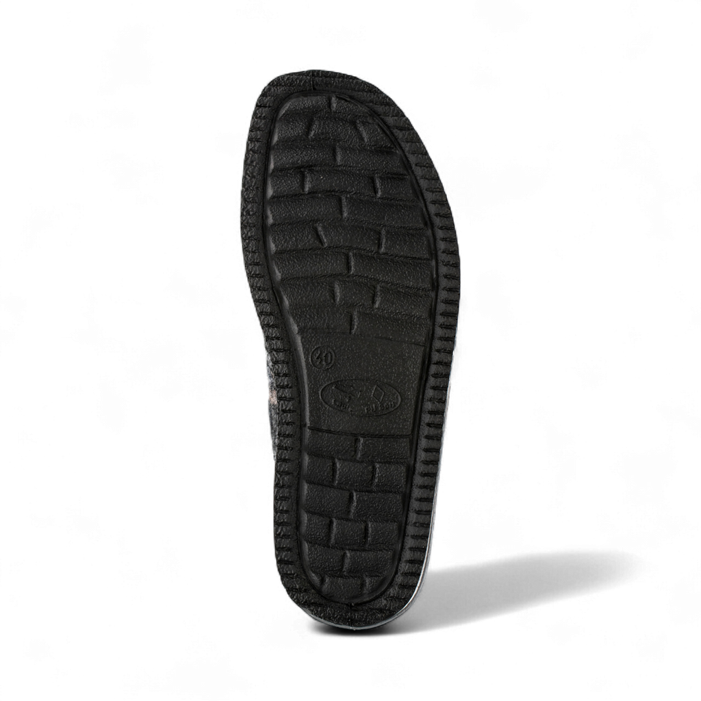 Men's slipper "Andy" 204602