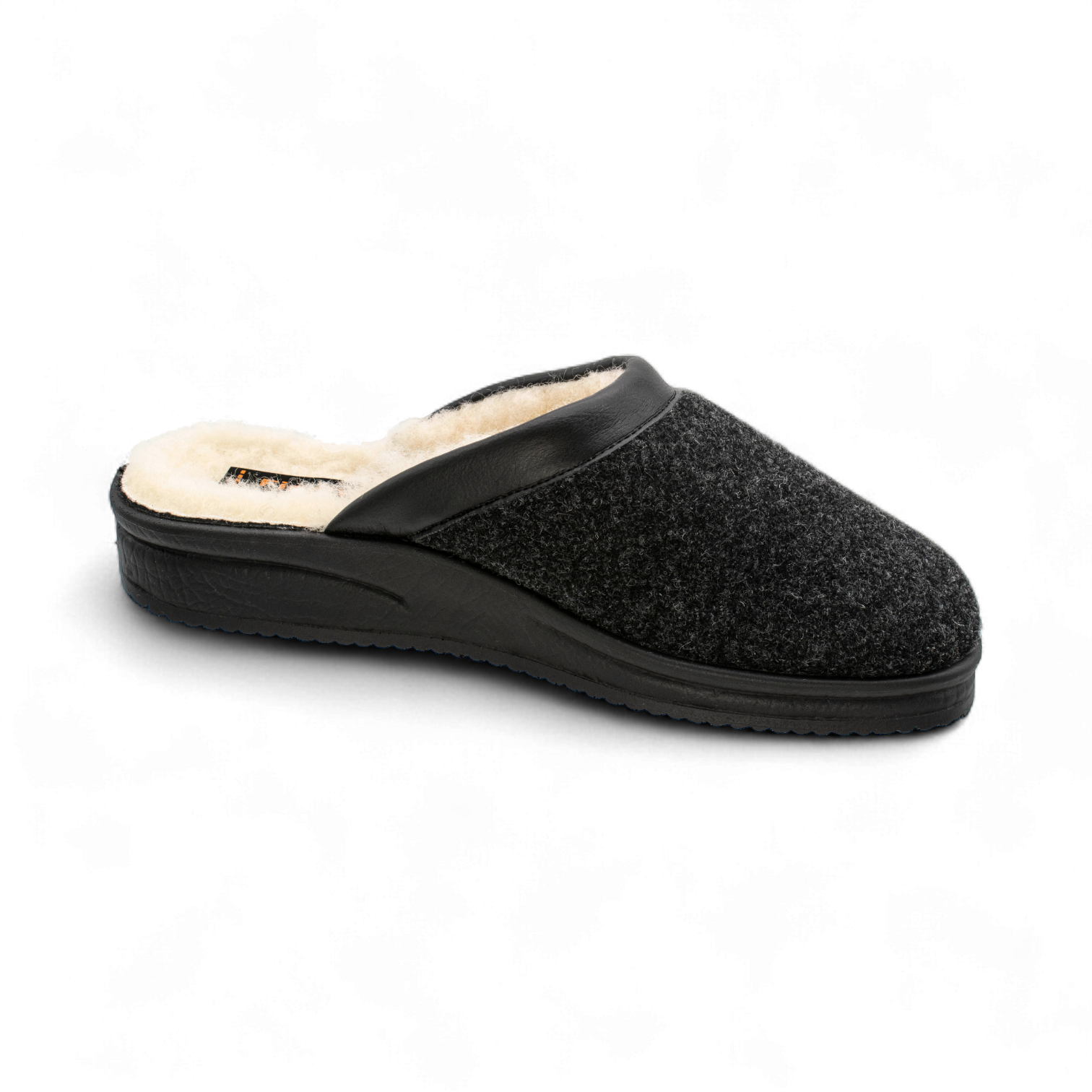 Men's slipper "Andy" 204609