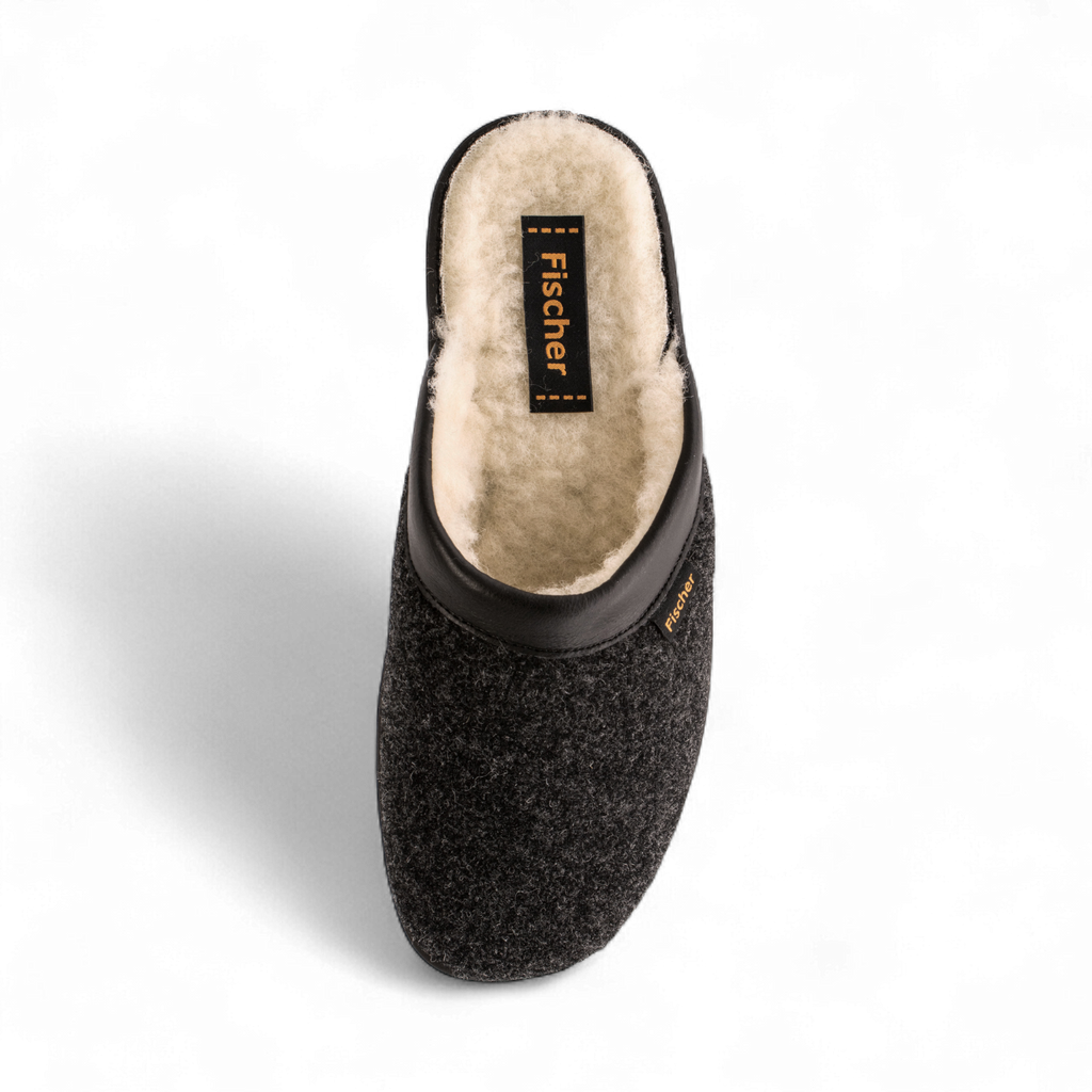 Men's slipper "Andy" 204609