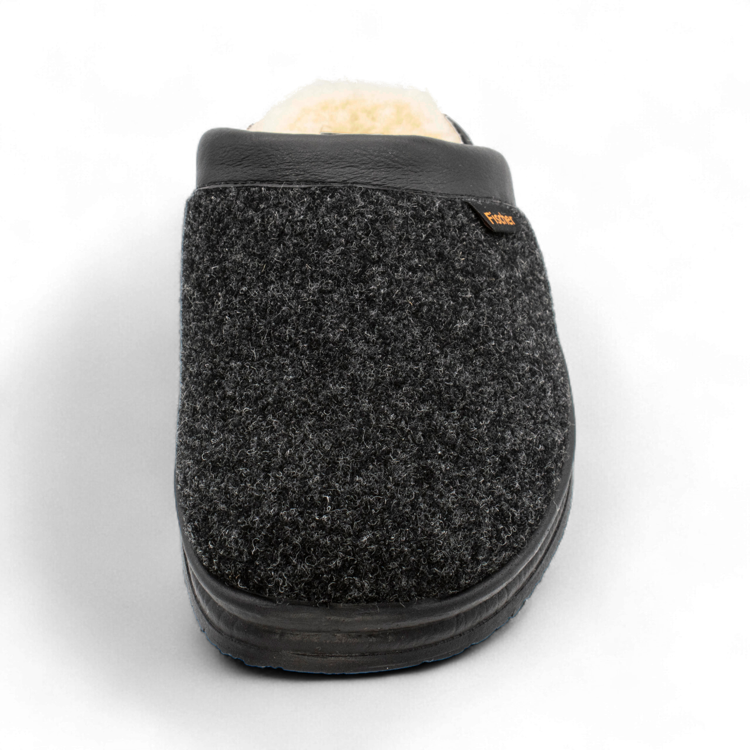 Men's slipper "Andy" 204609