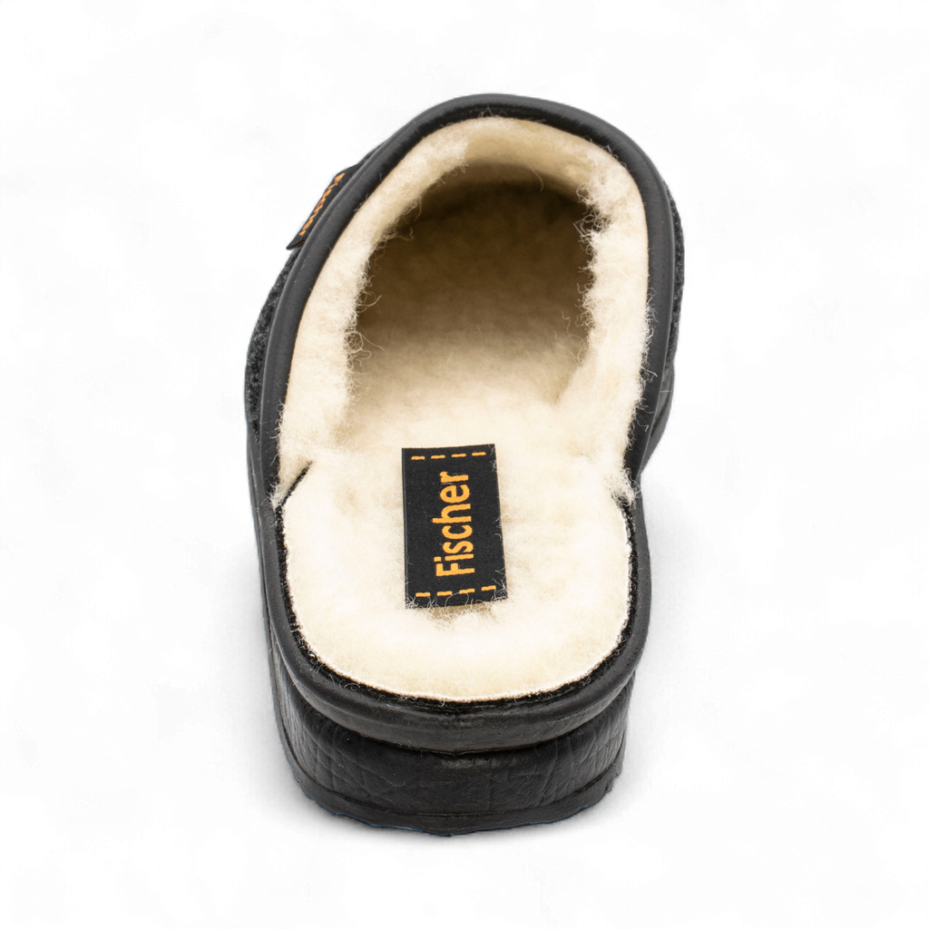 Men's slipper "Andy" 204609