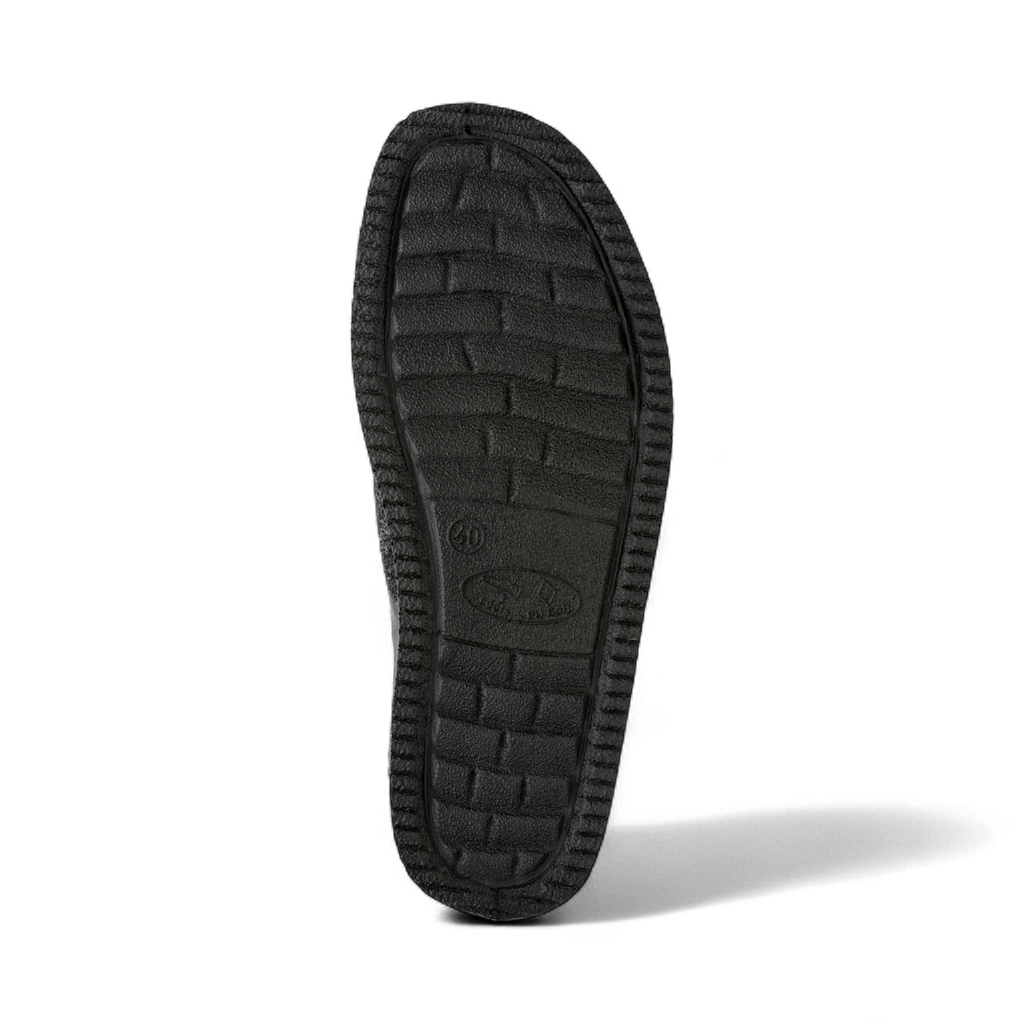 Men's slipper "Andy" 204609