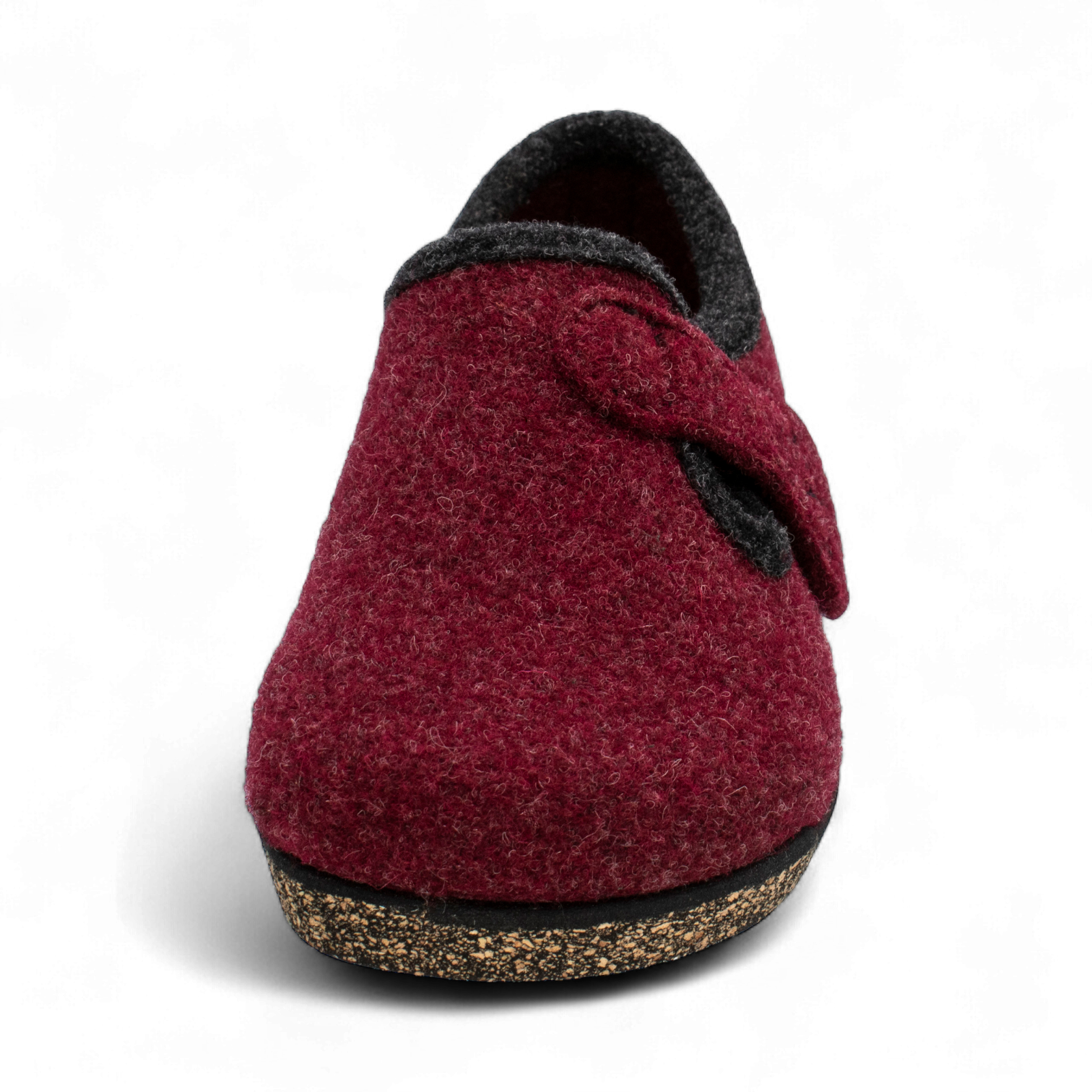 Damen-Hütten-Schuh "Conny" 205620