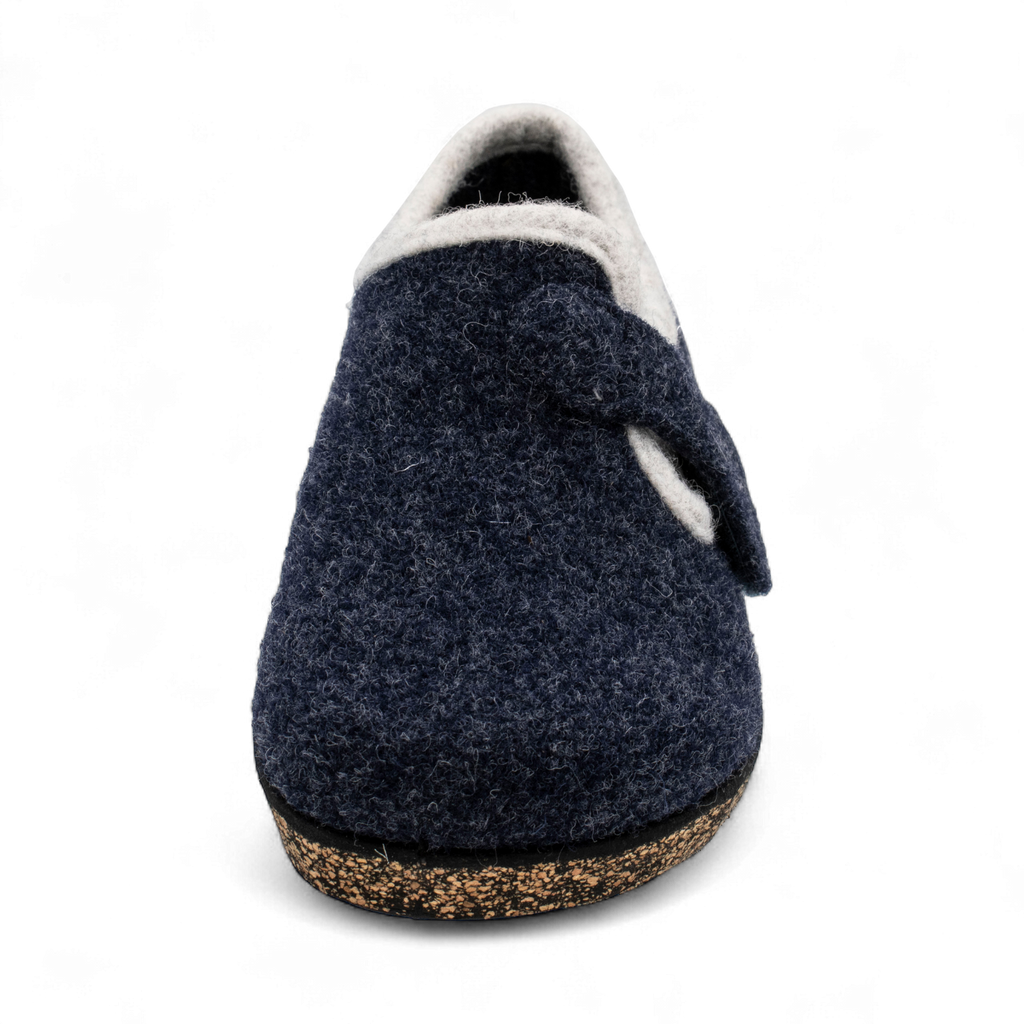 Women's hut shoe "Conny" 205620