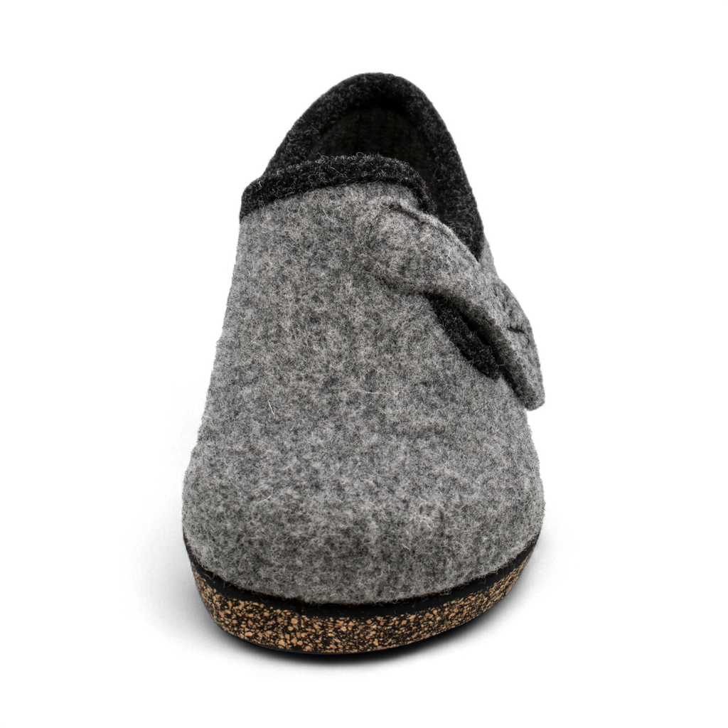 Women's hut shoe "Conny" 205620