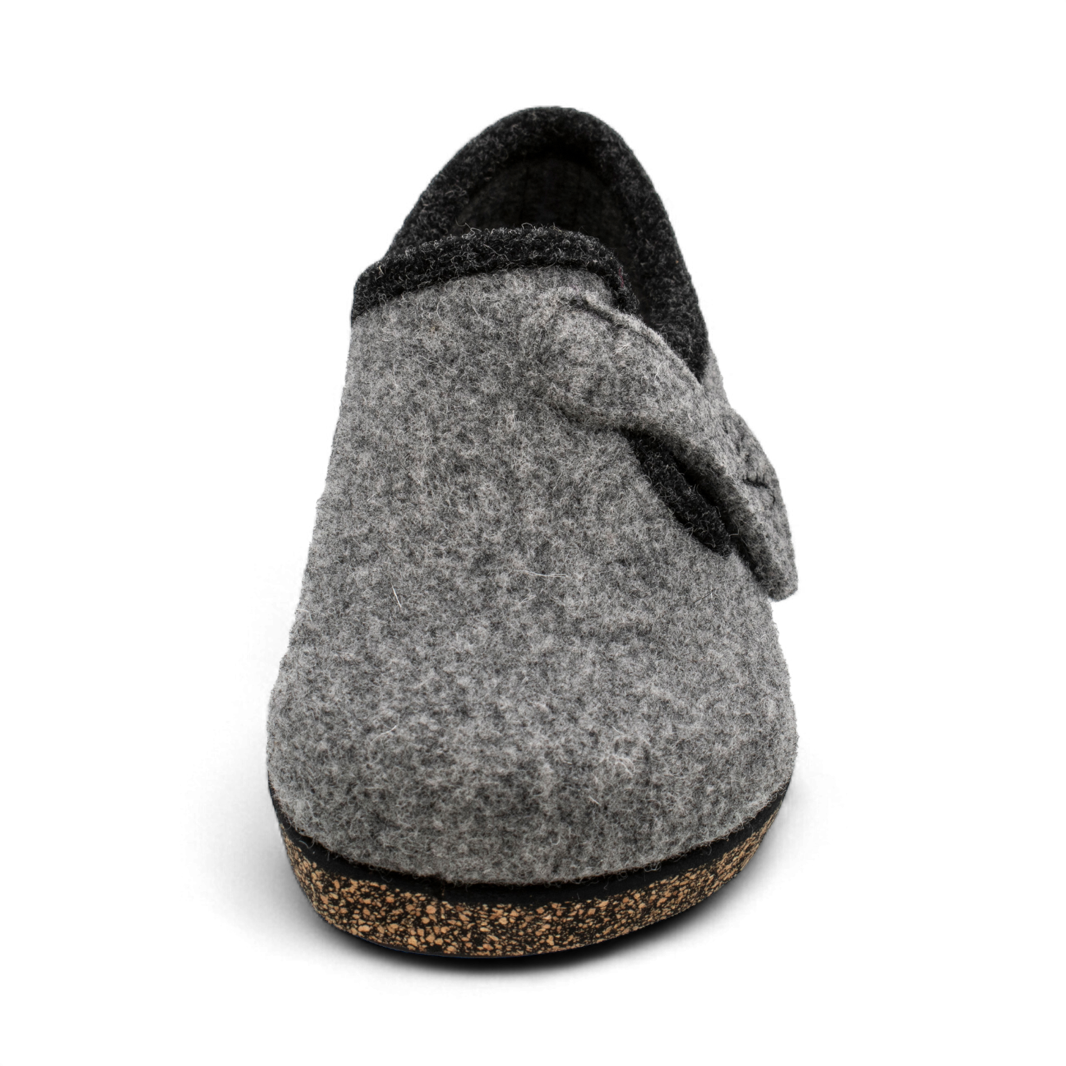 Women's hut shoe "Conny" 205620