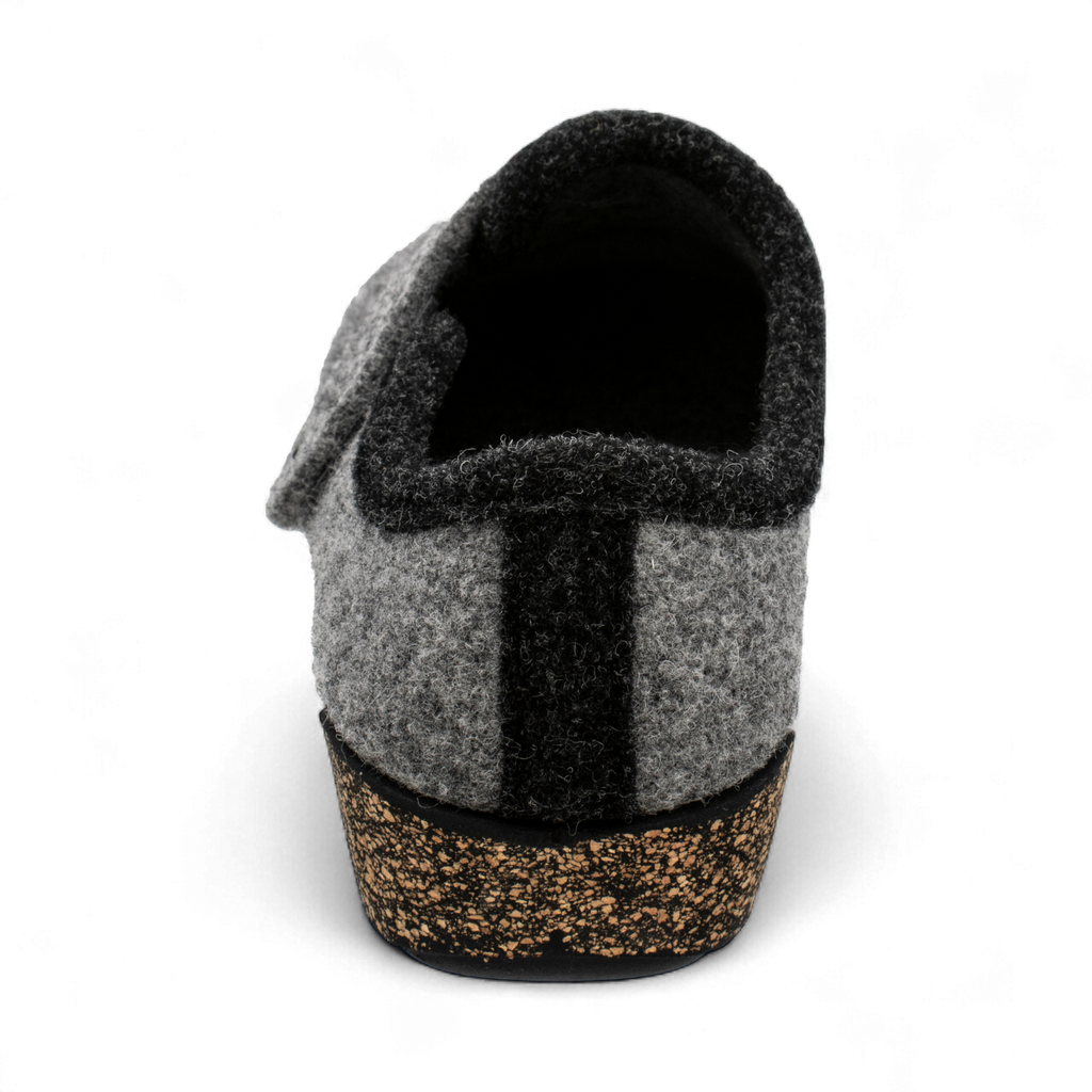 Women's hut shoe "Conny" 205620