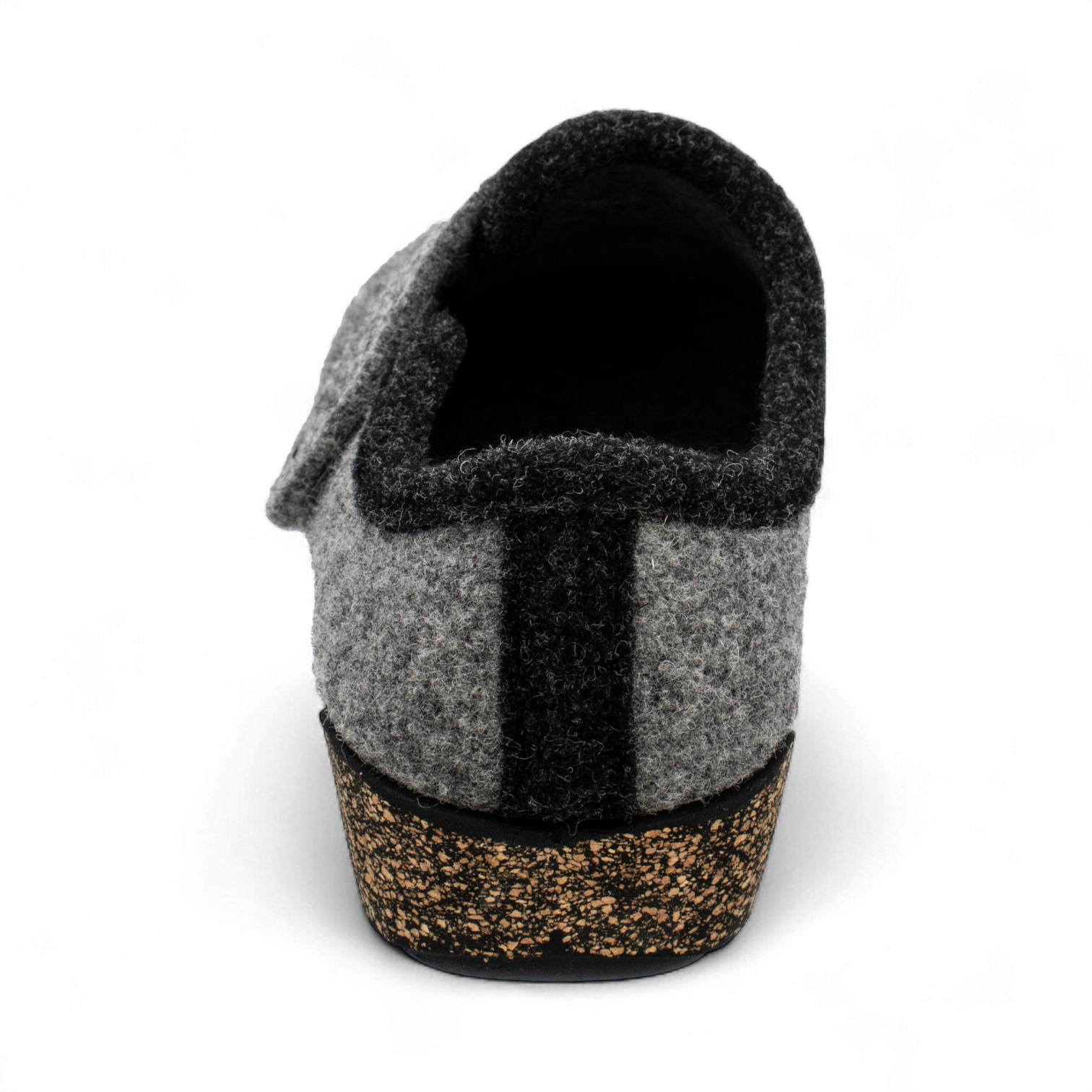 Women's hut shoe "Conny" 205620