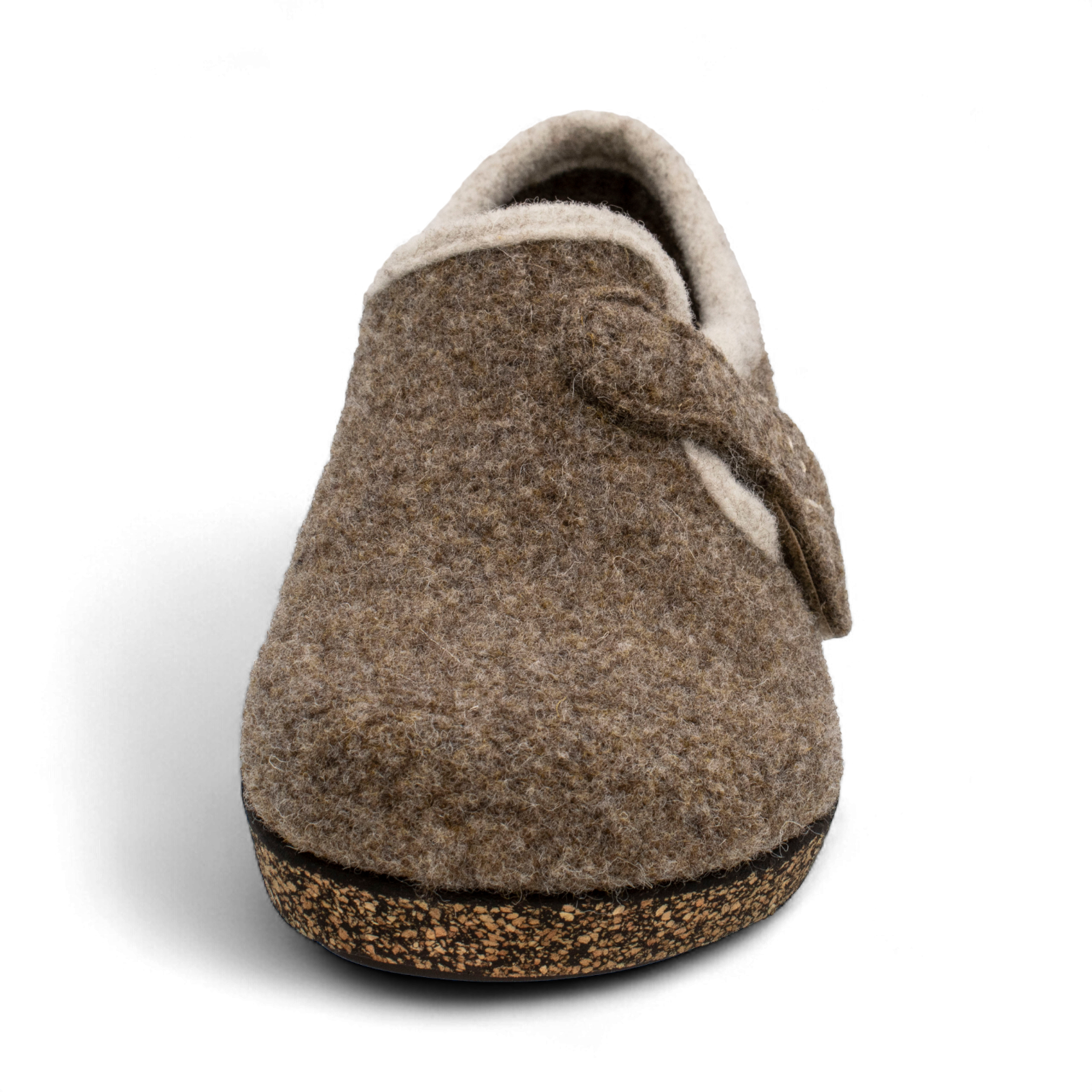 Women's hut shoe "Conny" 205620