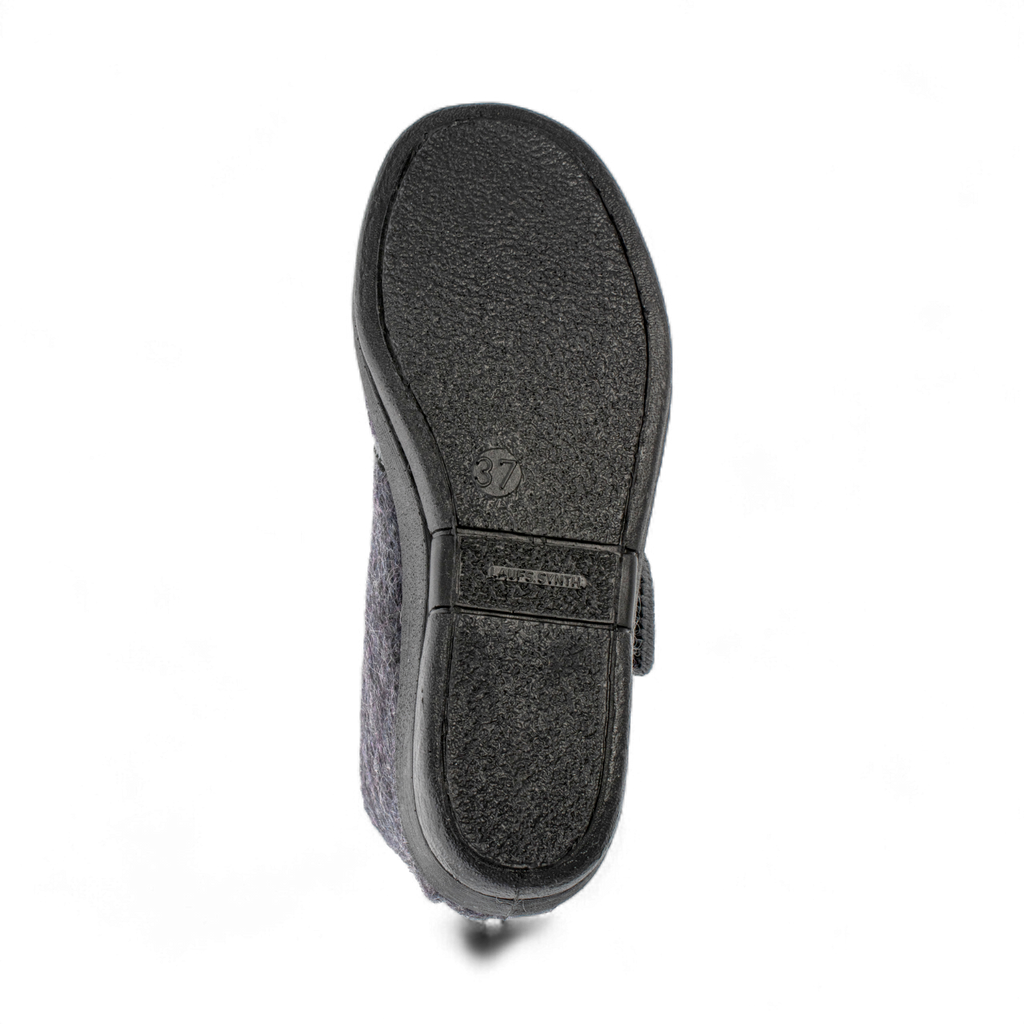 Women's house boots "Dora" 2530
