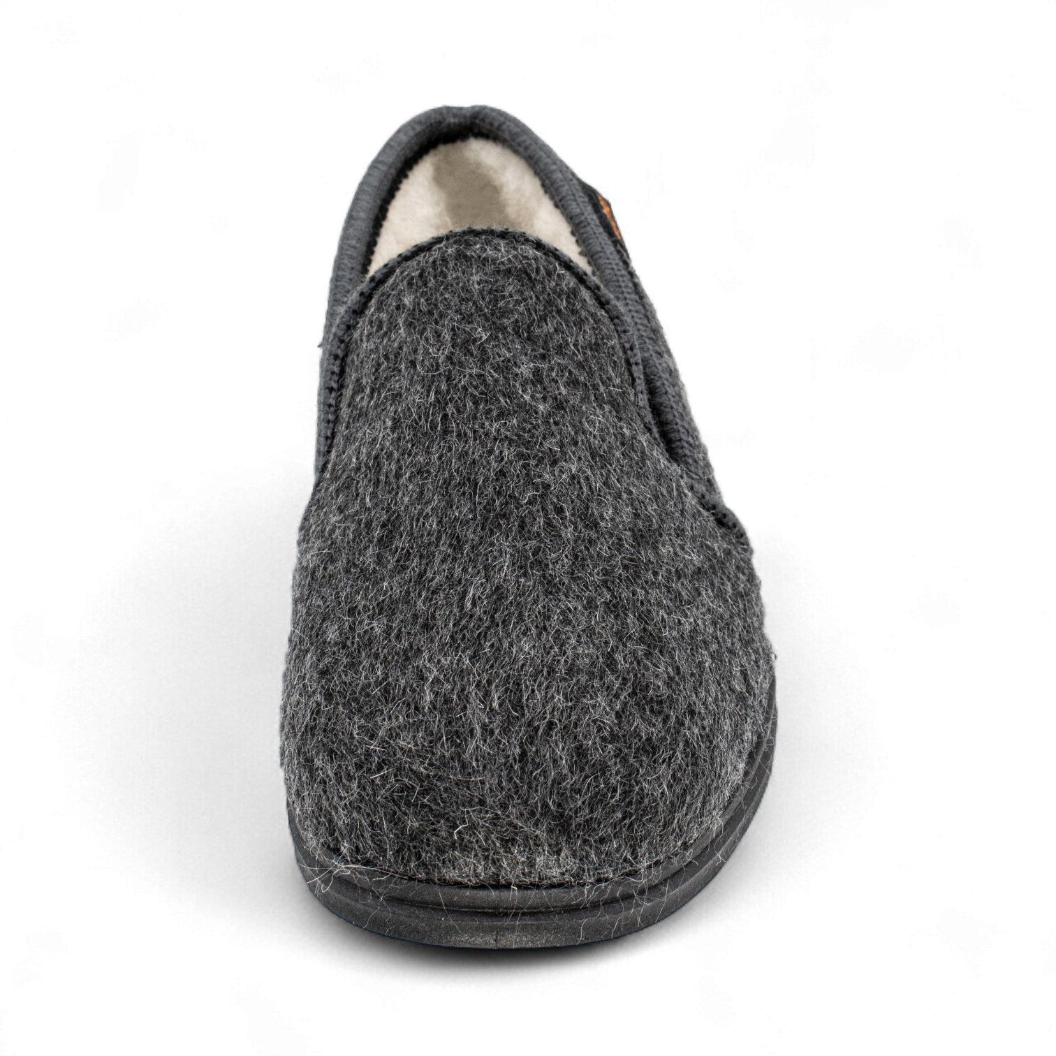 Herren-Hausschuh "Lilleström" 2610