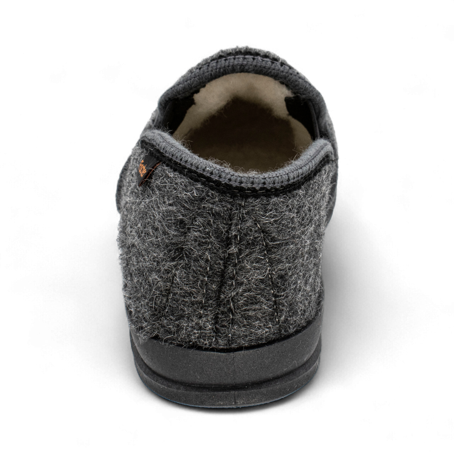 Herren-Hausschuh "Lilleström" 2610