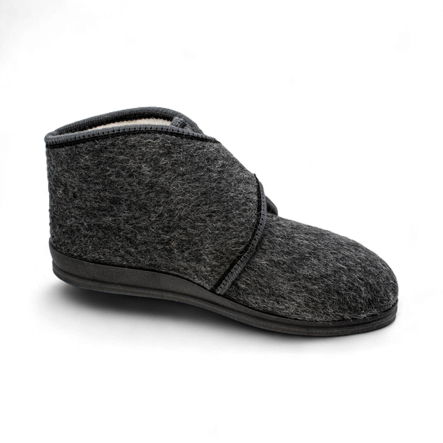Herren-Hausschuh "Lilleström" 2613