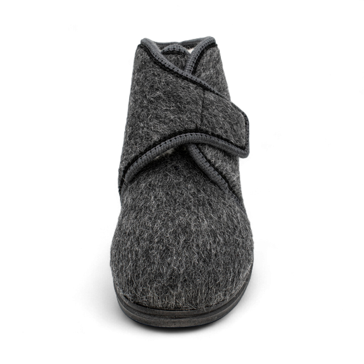 Herren-Hausschuh "Lilleström" 2613