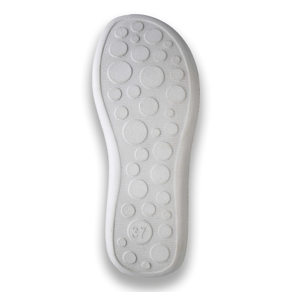 Damen-Pantolette "Steffi" 526065