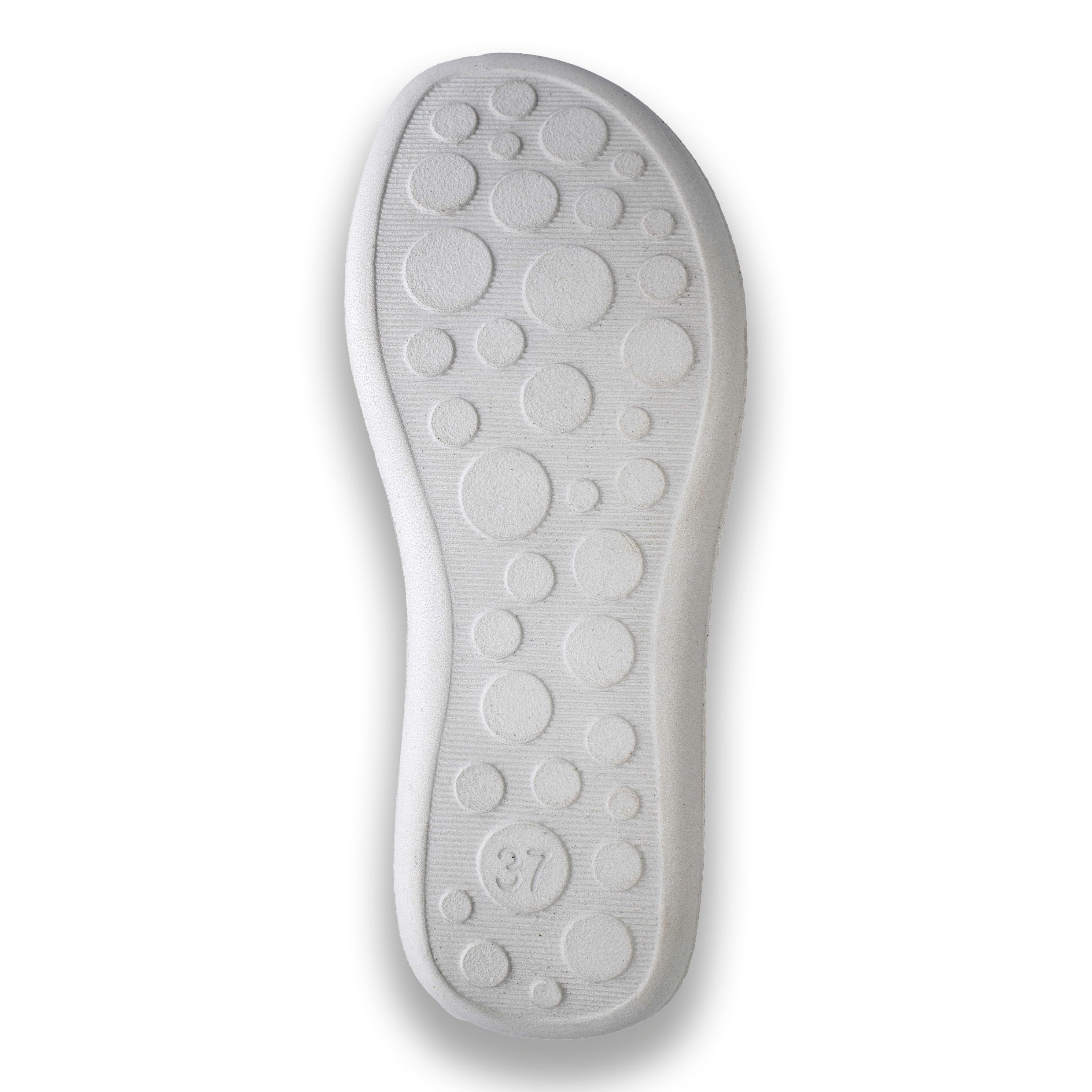 Damen-Pantolette "Steffi" 526065