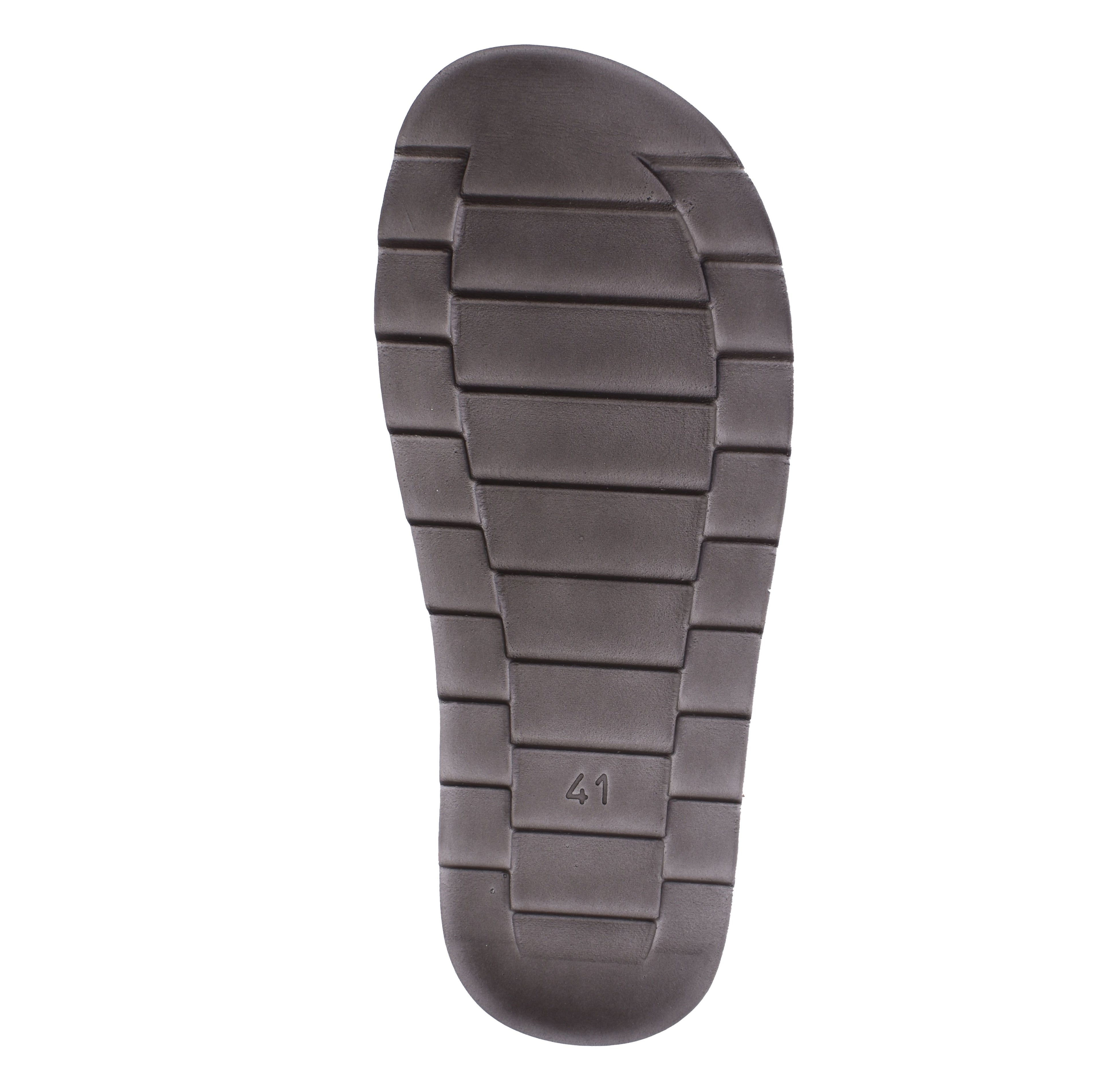 Herren-Pantolette "Lars" 526661